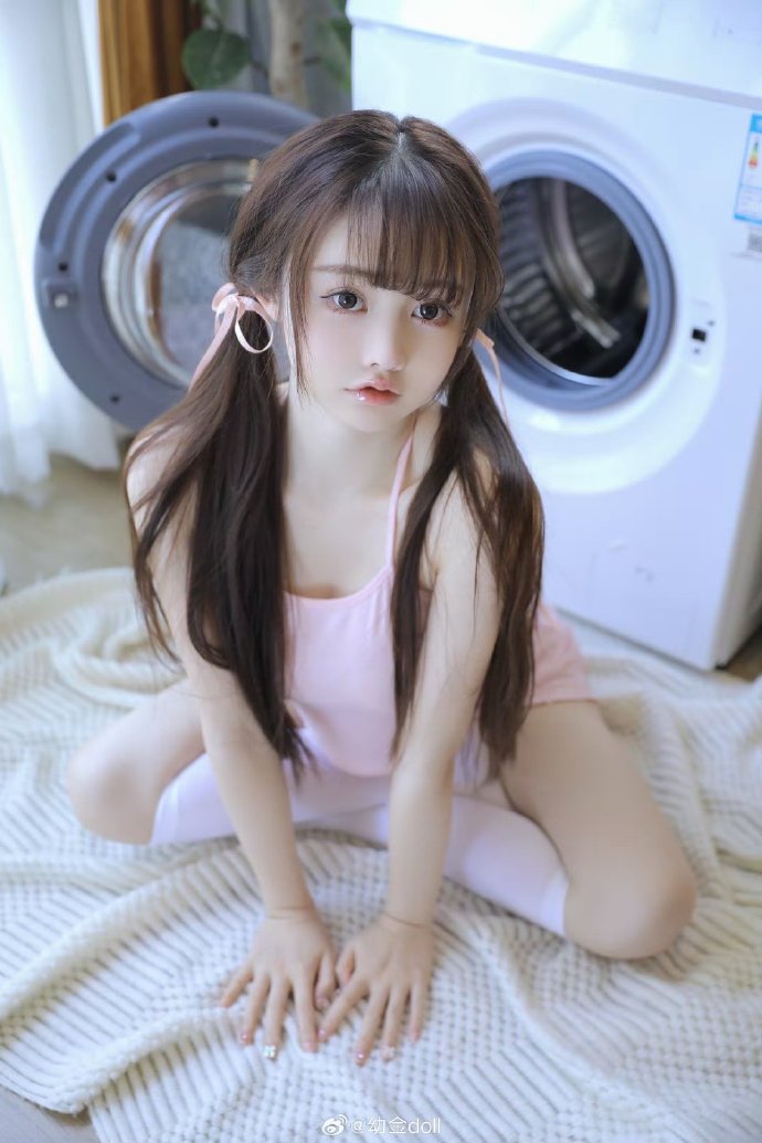 极限职业 封面